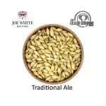 Joe White Traditional Ale Malt