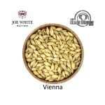 Joe White Vienna Malt