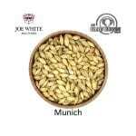 Joe White Munich Malt