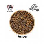 Joe White Amber Malt