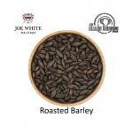 Joe White Roasted Barley