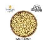 Simpsons Maris Otter Malt