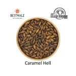 BestMalz Caramel Hell Malt