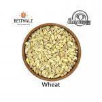 BestMalz Wheat Malt