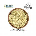 Briess Carapils / Dextrin Malt