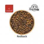 Gladfield Redback Malt