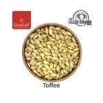 Gladfield Toffee Malt