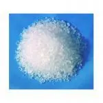 Magnesium Sulphate