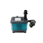 70W Submersible Water Pump