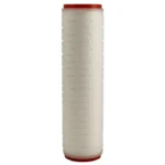 Beer Filter Cartridge 1 Micron