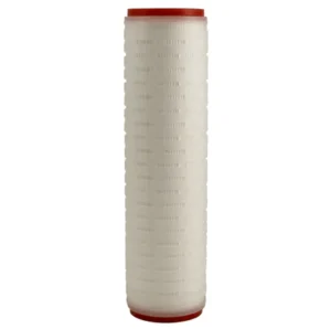 Beer Filter Cartridge 1 Micron