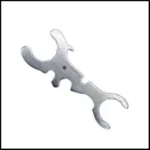 7 in 1 Faucet Spanner