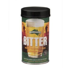 Beermakers Bitter