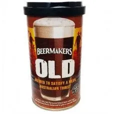 Beermakers Old