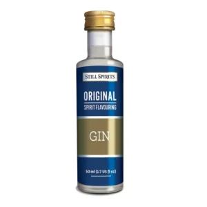 Still Spirits Original - Gin