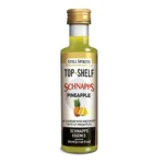 Top Shelf - Schnapps Pineapple