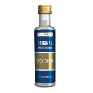 Still Spirits Original - Vodka