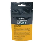 Nelson Sauvin 15g Finishing Hops Mangrove Jacks