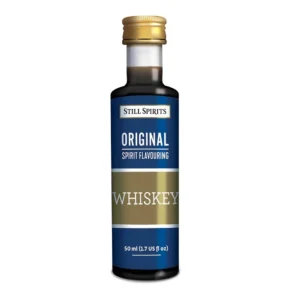 Still Spirits Original – Whisky