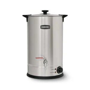 Grainfather Sparge Water Heater