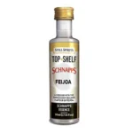 Top Shelf - Schnapps Feijoa