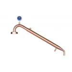 Still Spirits Pot Still Copper Condenser