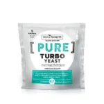 Still Spirits Pure Turbo Yeast