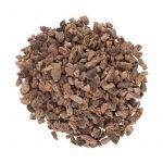 Cacao Nibs / Cocoa Nibs - 200g