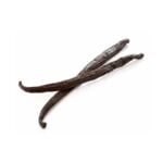 Vanilla Beans - 2 Pack 5-8g