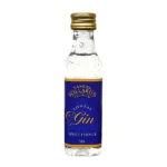 Samuel Willards Premium Bombay Gin