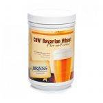 Briess CBW Bavarian Wheat Liquid Malt Extract