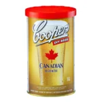 Coopers Canadian Blonde