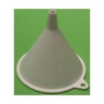 Funnel - Small