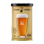 Thomas Coopers Series Brew A IPA