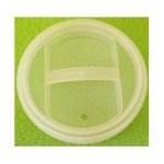 Replacement Lid - Fits Ampi 30L Fermenter