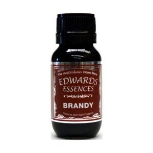 Edwards Essences - Brandy