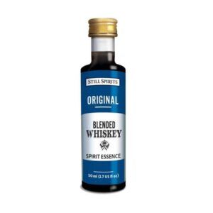 Still Spirits Original - Blended Whisky