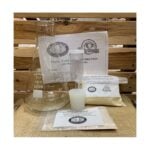 Yeast Starter Kit Yeast Rehydration Kit