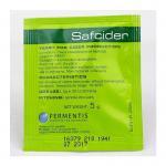 Safcider Cider Yeast 5g