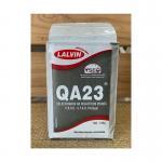 Lallemand QA23 White Wine Yeast - 125g