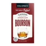 Still Spirits Select American Bourbon