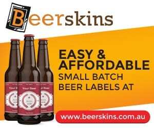 Beerskins - Affordable High Quality Small Batch Beer Labels 3