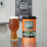 Black Rock Pale Ale