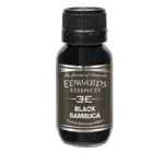 Edwards Essences Black Sambuca