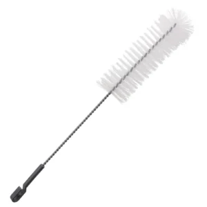 Bottle Cleaning Brush Large