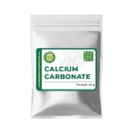 Calcium Carbonate 150g