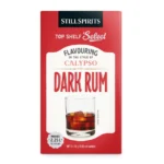 Still Spirits Select Calypso Dark Rum