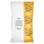 Dextrose Brewing Sugar 1Kg