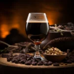 Double Chocky Chocolate Stout Recipe Kit