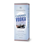 Essencia Canard Vodka